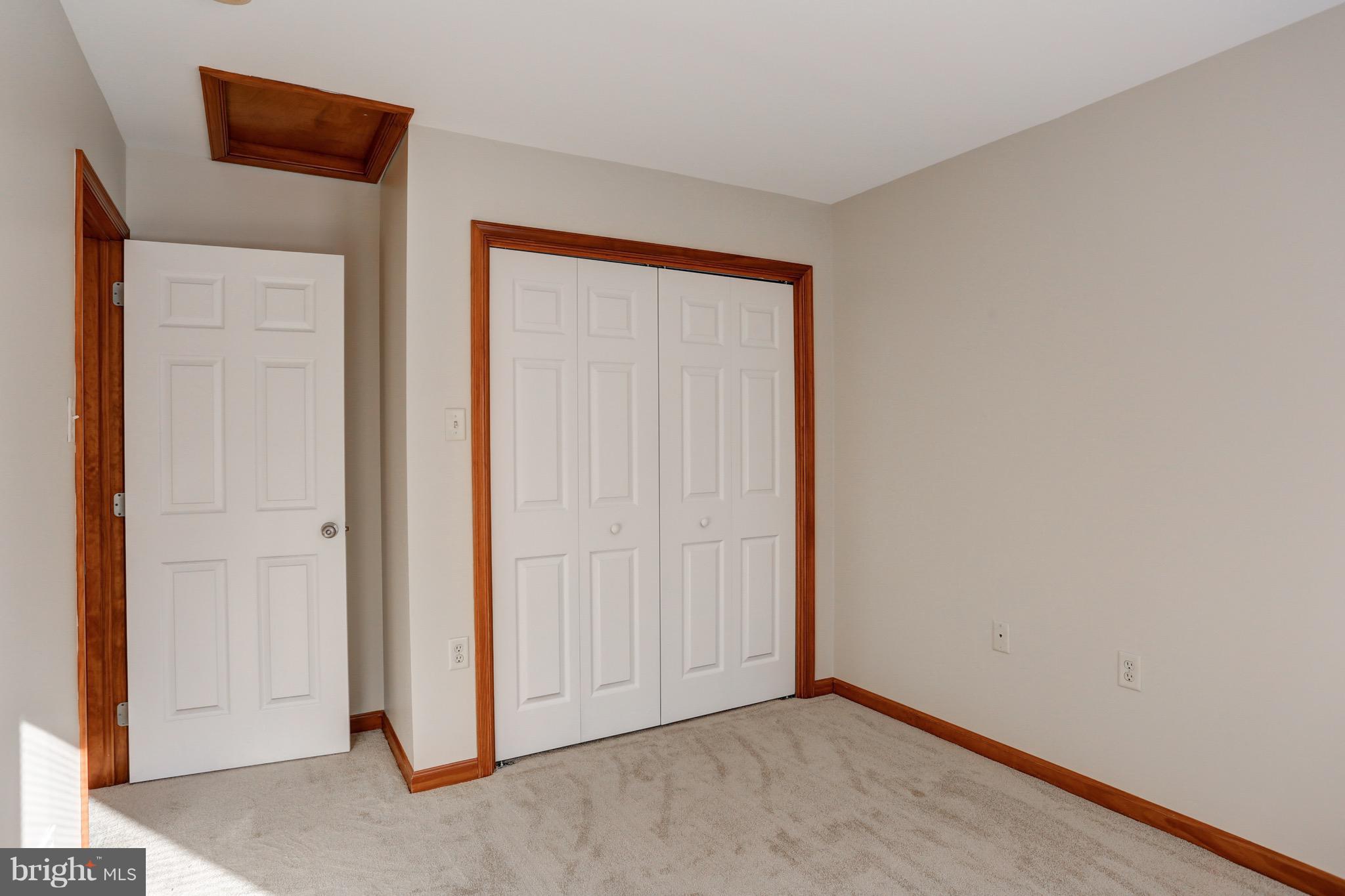 567 Nauvoo Road Lewisberry, PA 17339 - Photo 42 of 57