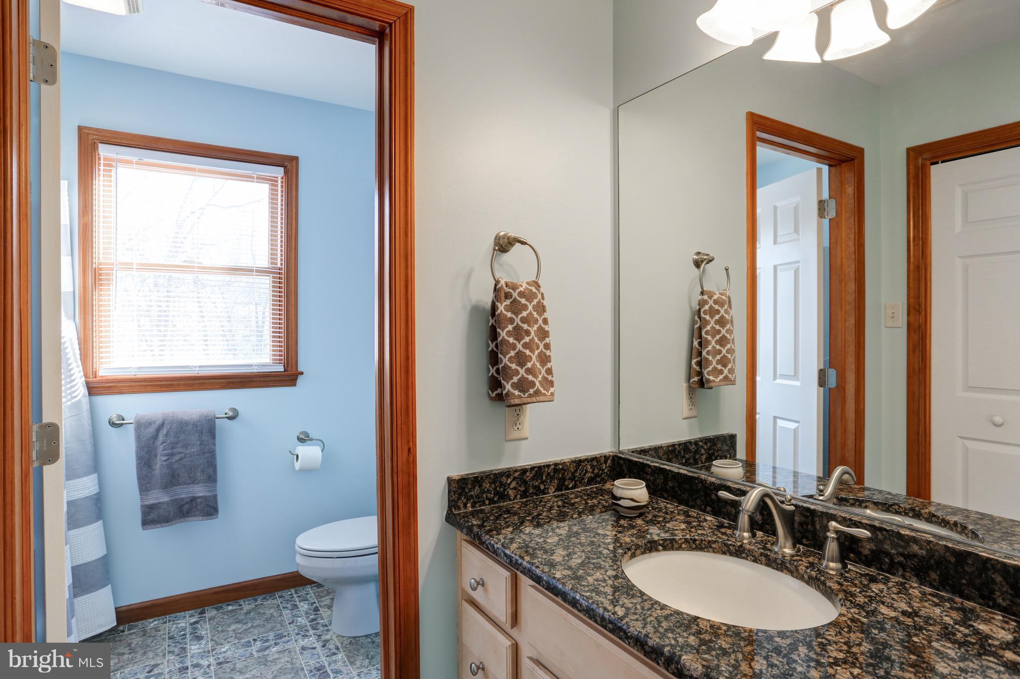 567 Nauvoo Road Lewisberry, PA 17339 - Photo 43 of 57