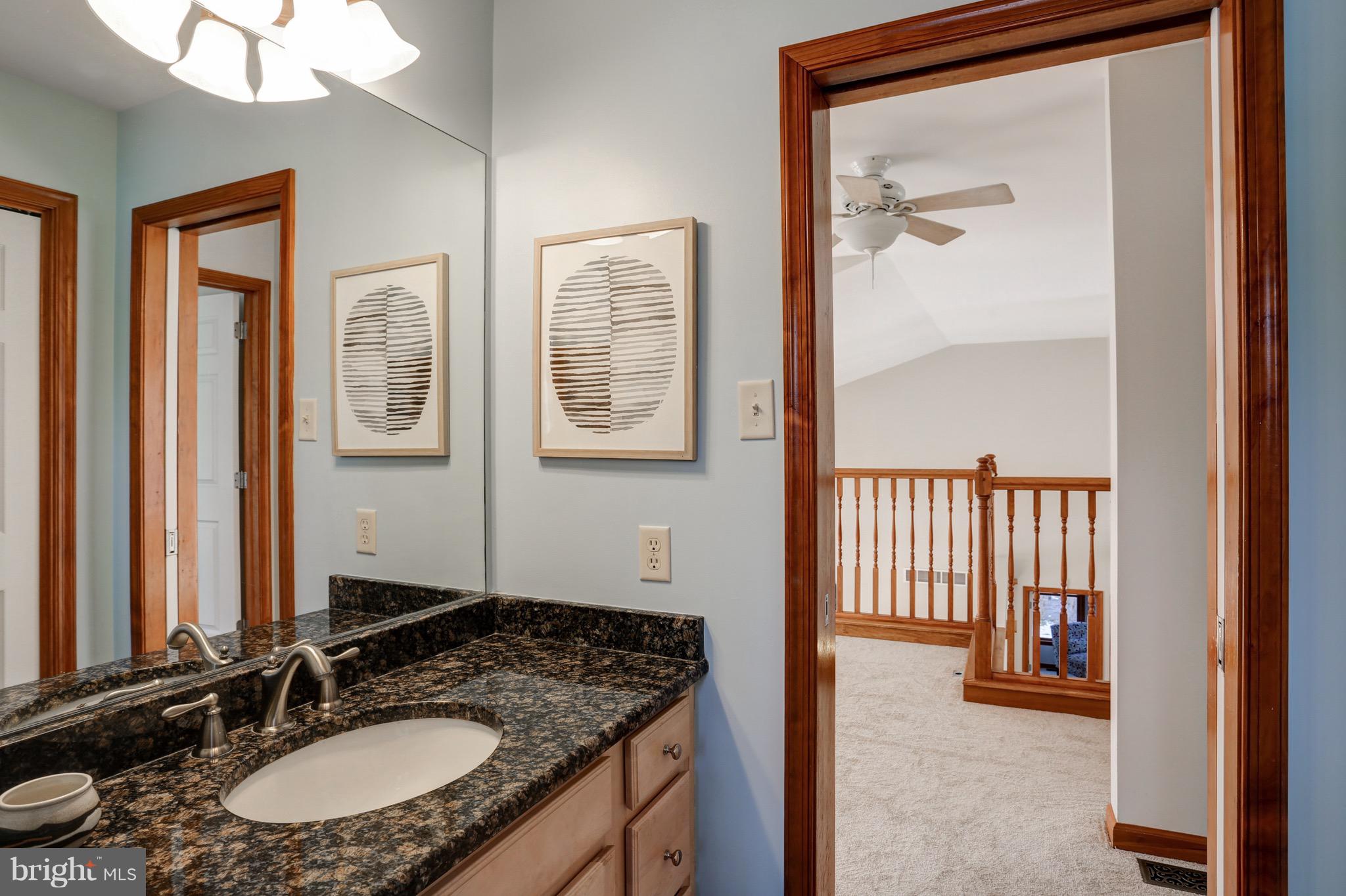 567 Nauvoo Road Lewisberry, PA 17339 - Photo 44 of 57