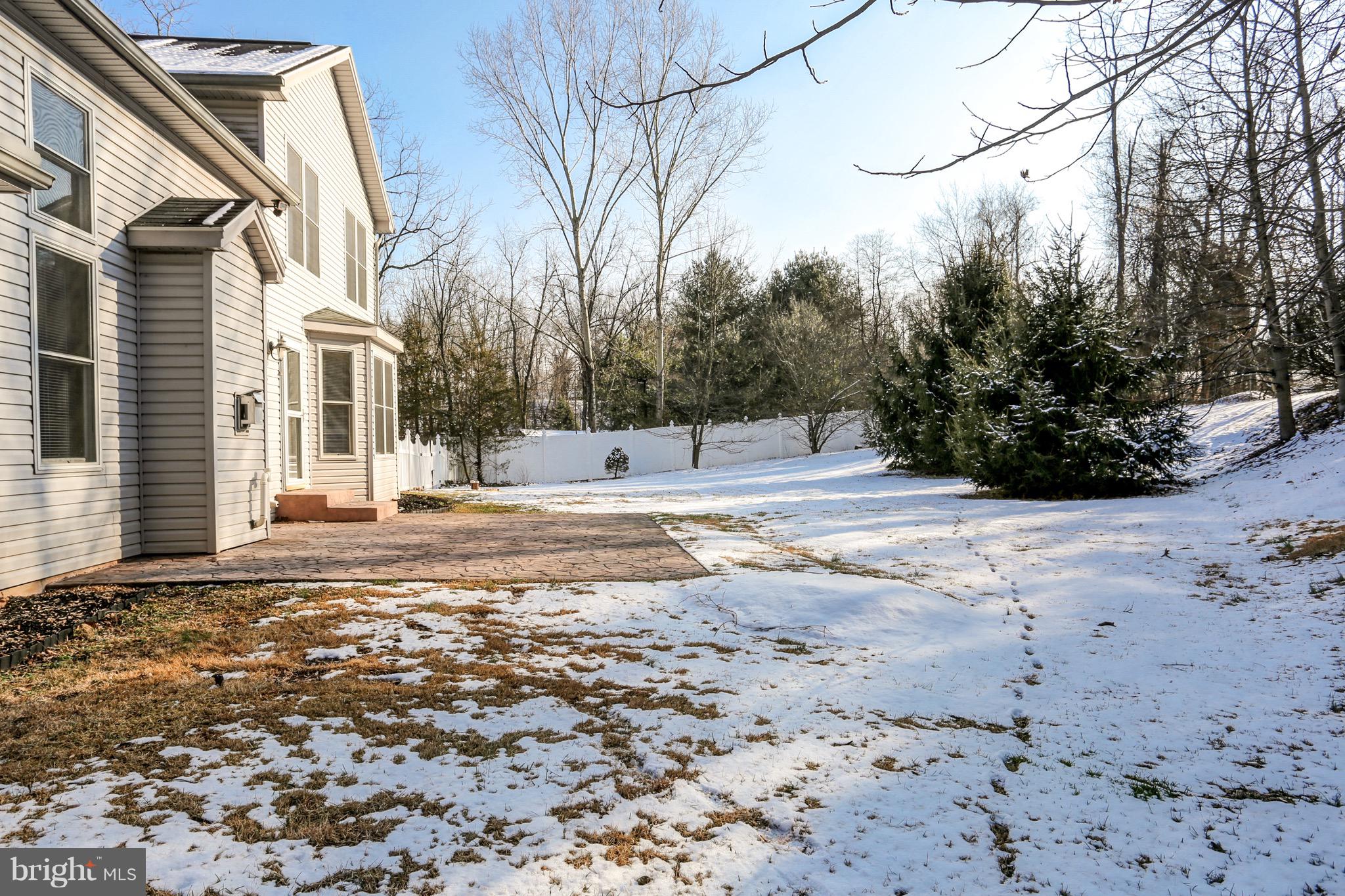 567 Nauvoo Road Lewisberry, PA 17339 - Photo 46 of 57