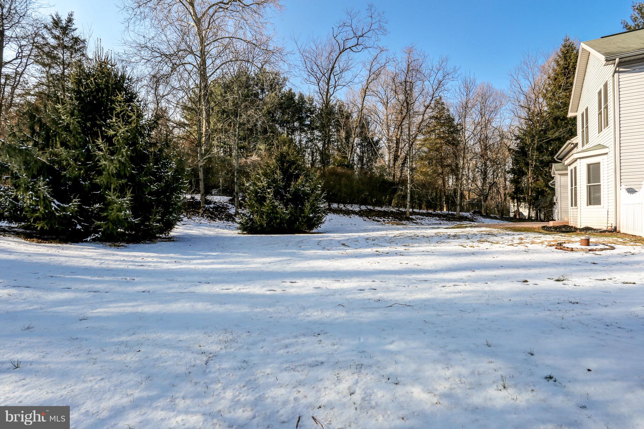 567 Nauvoo Road Lewisberry, PA 17339 - Photo 47 of 57