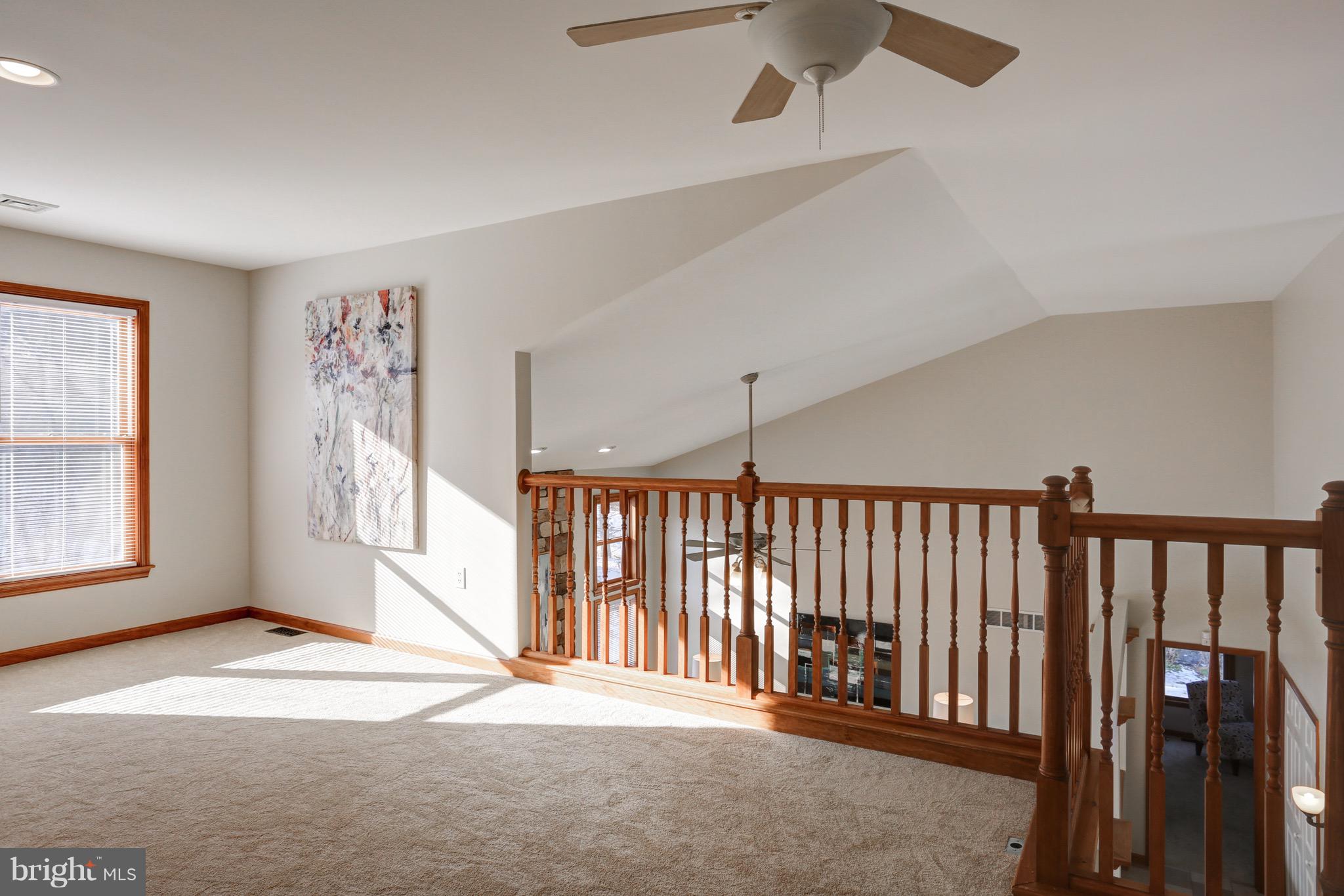 567 Nauvoo Road Lewisberry, PA 17339 - Photo 48 of 57