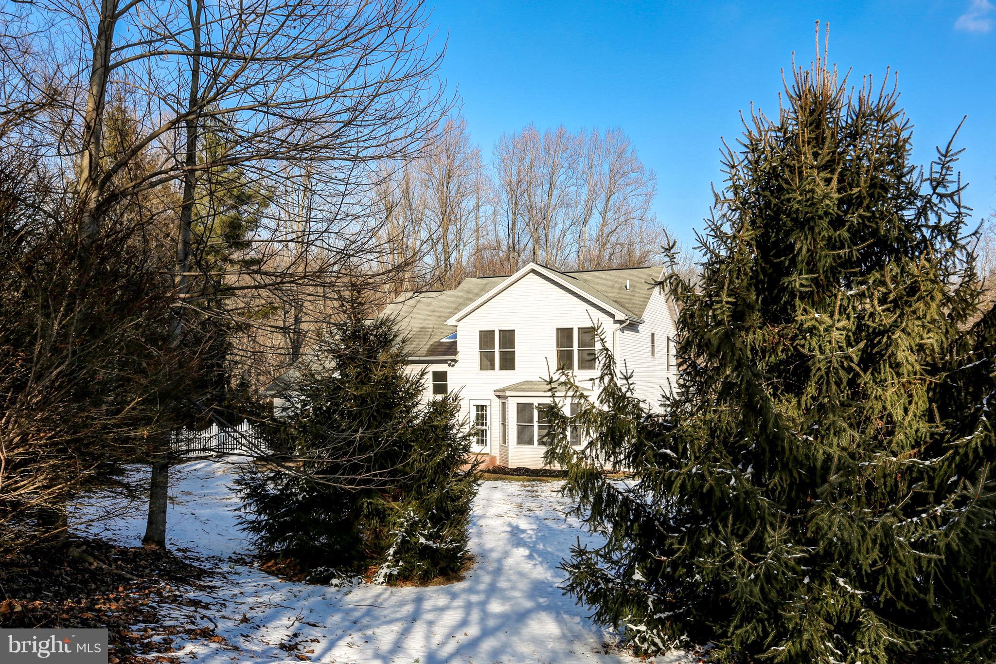 567 Nauvoo Road Lewisberry, PA 17339 - Photo 49 of 57