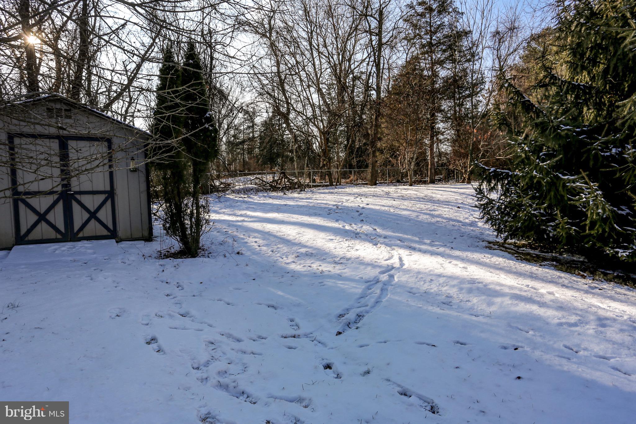 567 Nauvoo Road Lewisberry, PA 17339 - Photo 50 of 57