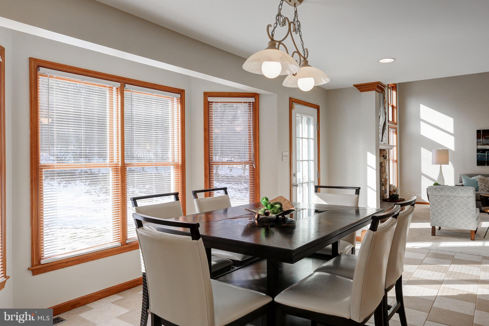 567 Nauvoo Road Lewisberry, PA 17339 - Photo 6 of 57