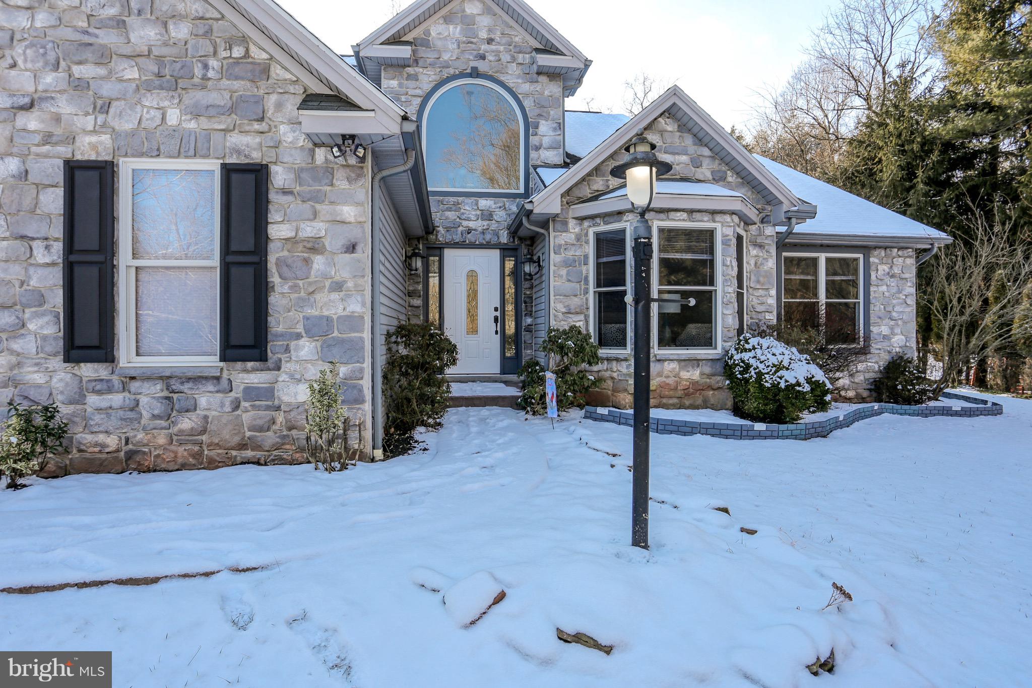 567 Nauvoo Road Lewisberry, PA 17339 - Photo 52 of 57