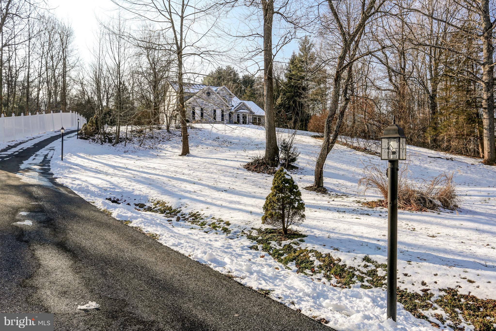 567 Nauvoo Road Lewisberry, PA 17339 - Photo 53 of 57