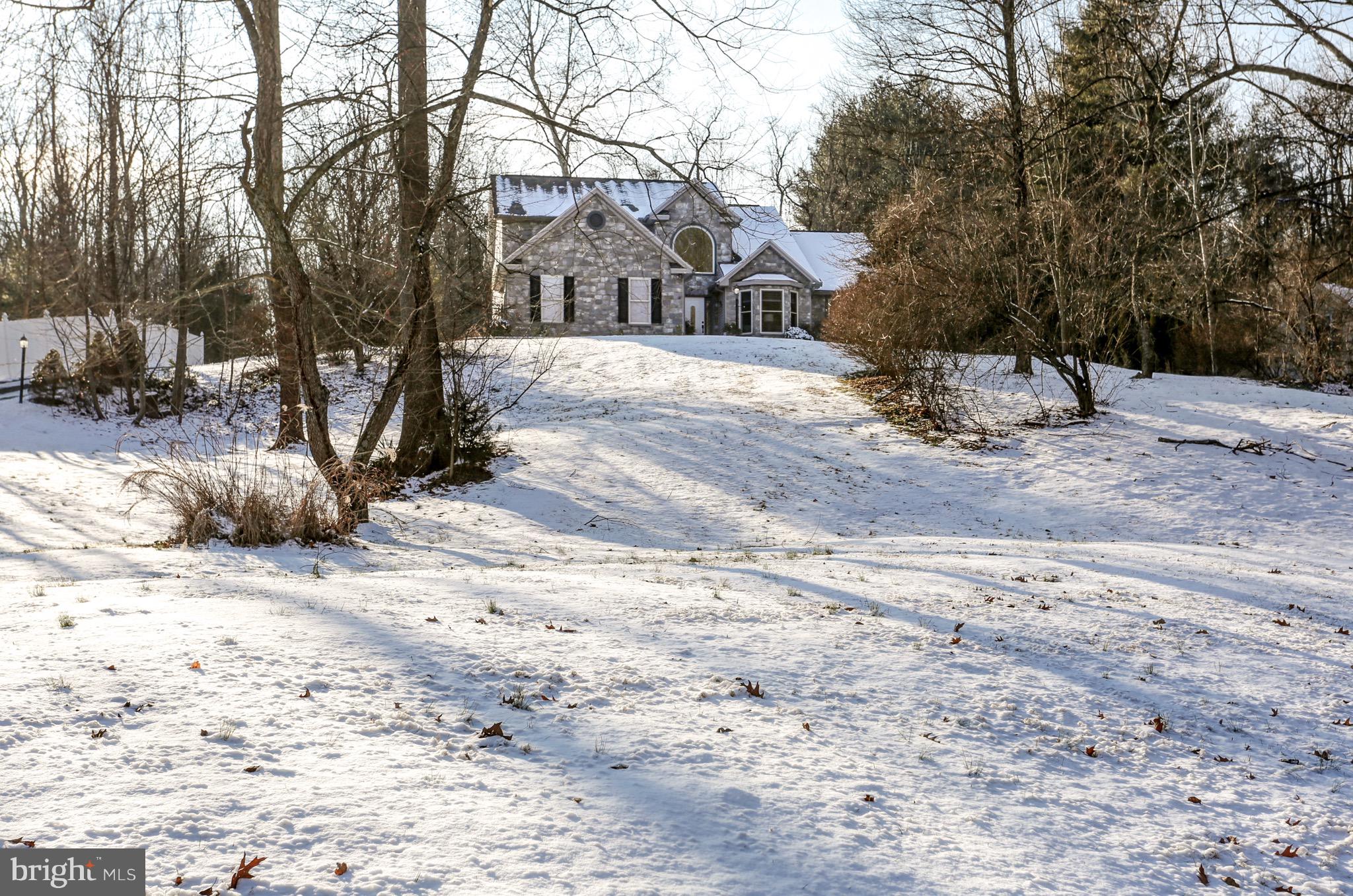 567 Nauvoo Road Lewisberry, PA 17339 - Photo 55 of 57