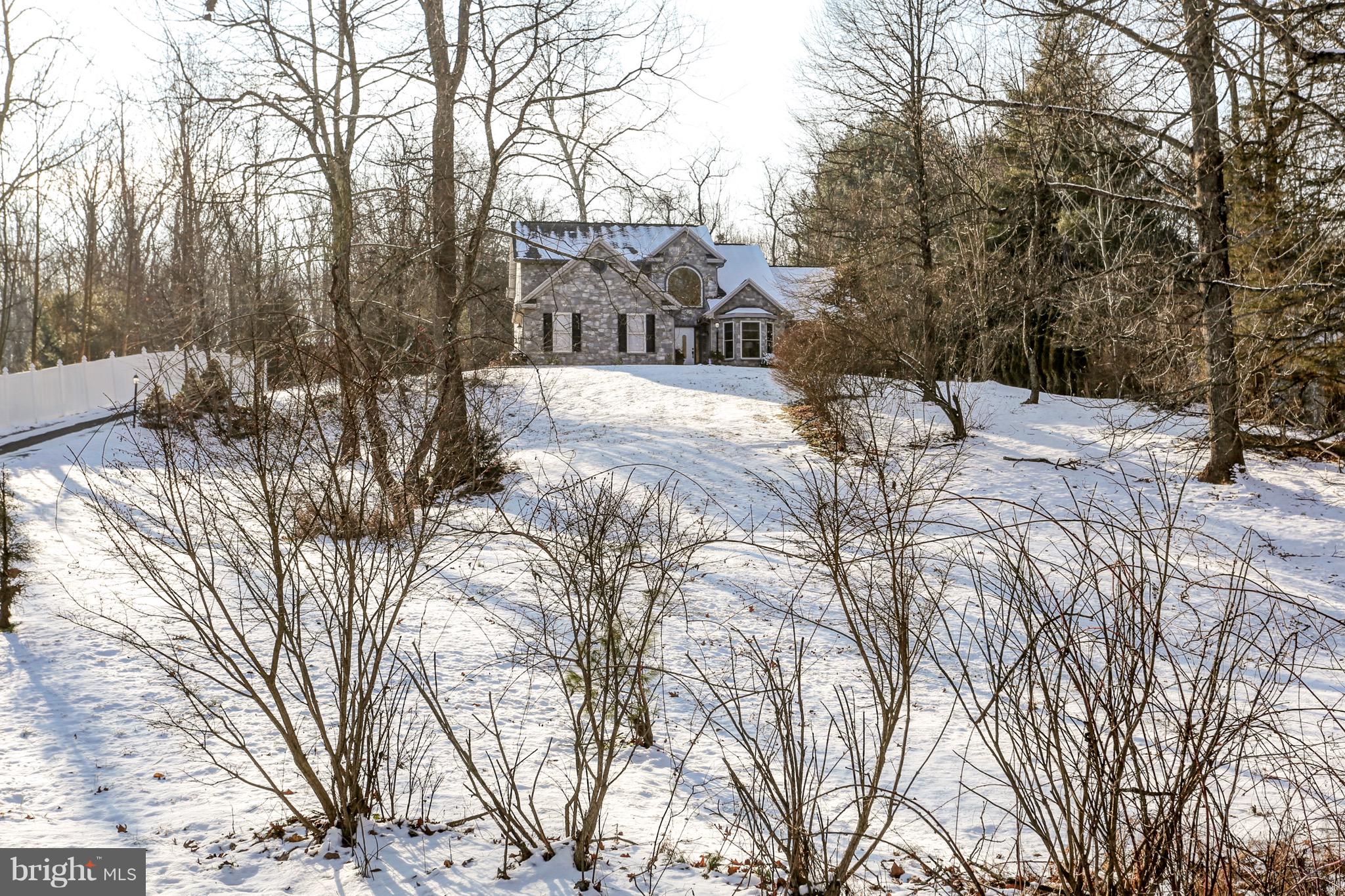 567 Nauvoo Road Lewisberry, PA 17339 - Photo 56 of 57