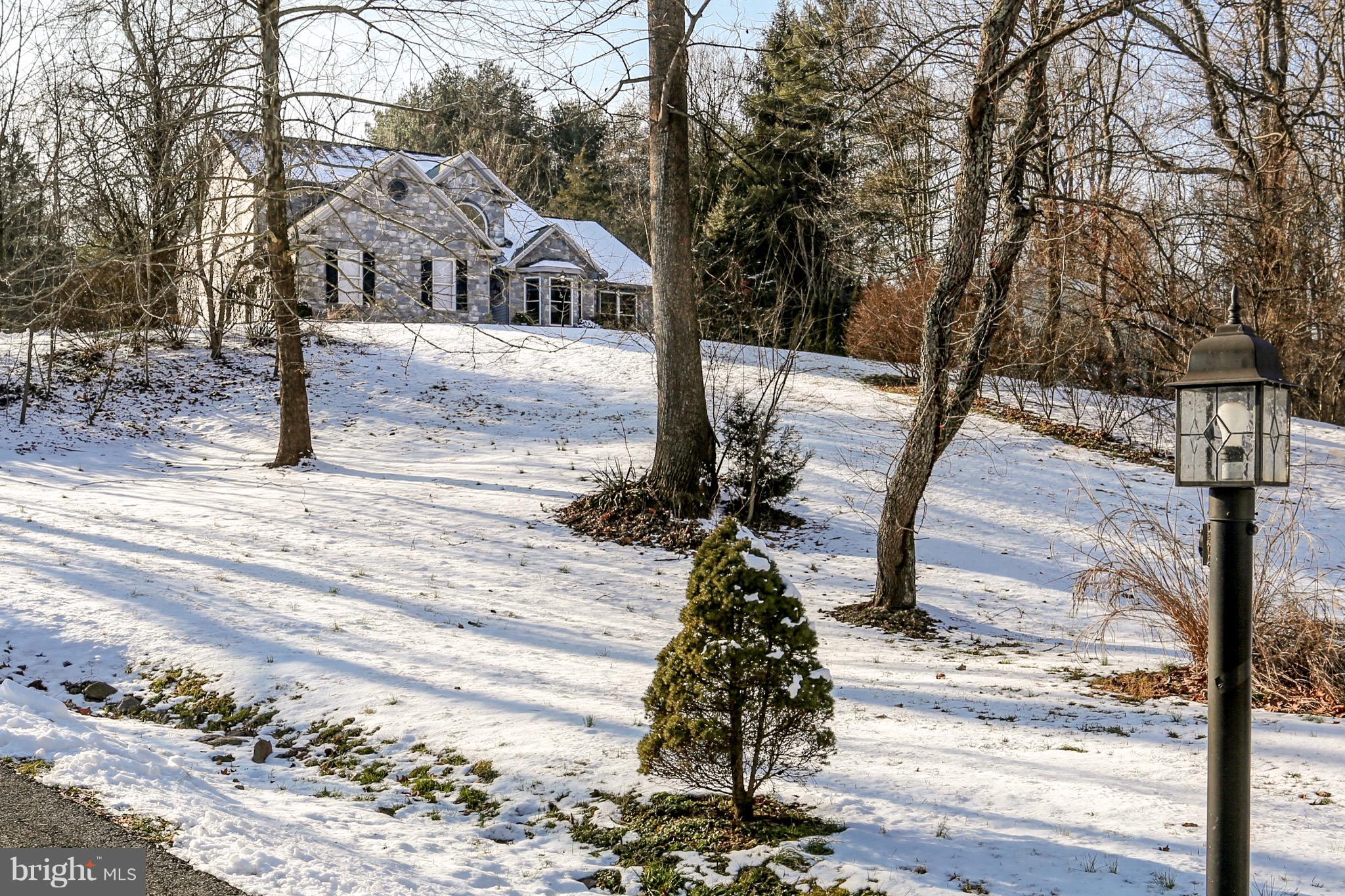 567 Nauvoo Road Lewisberry, PA 17339 - Photo 57 of 57