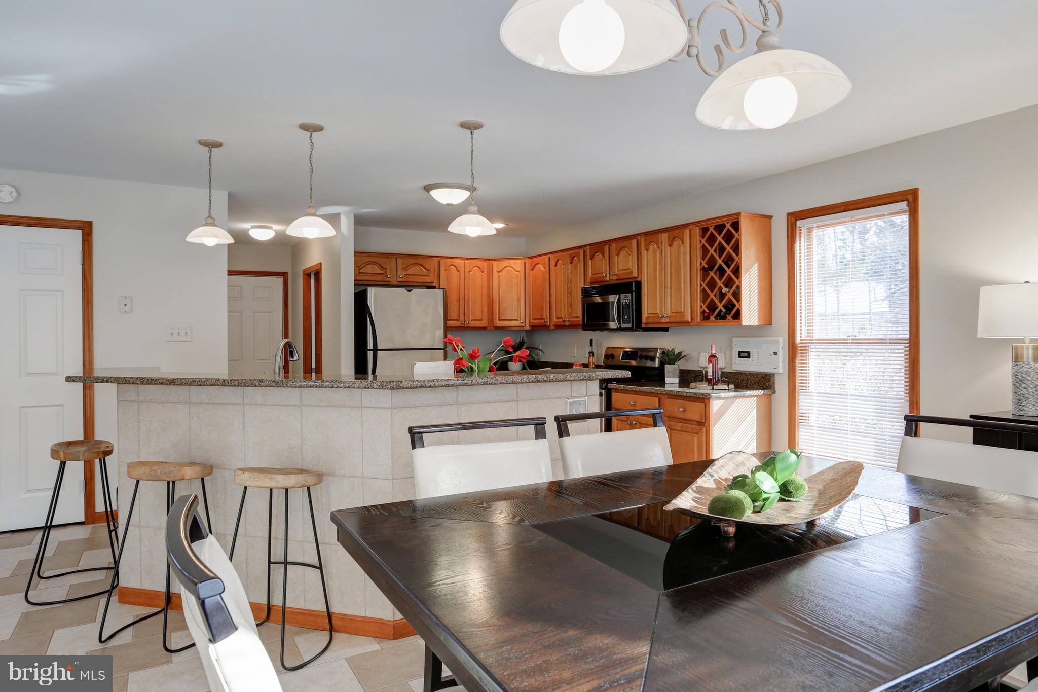 567 Nauvoo Road Lewisberry, PA 17339 - Photo 7 of 57