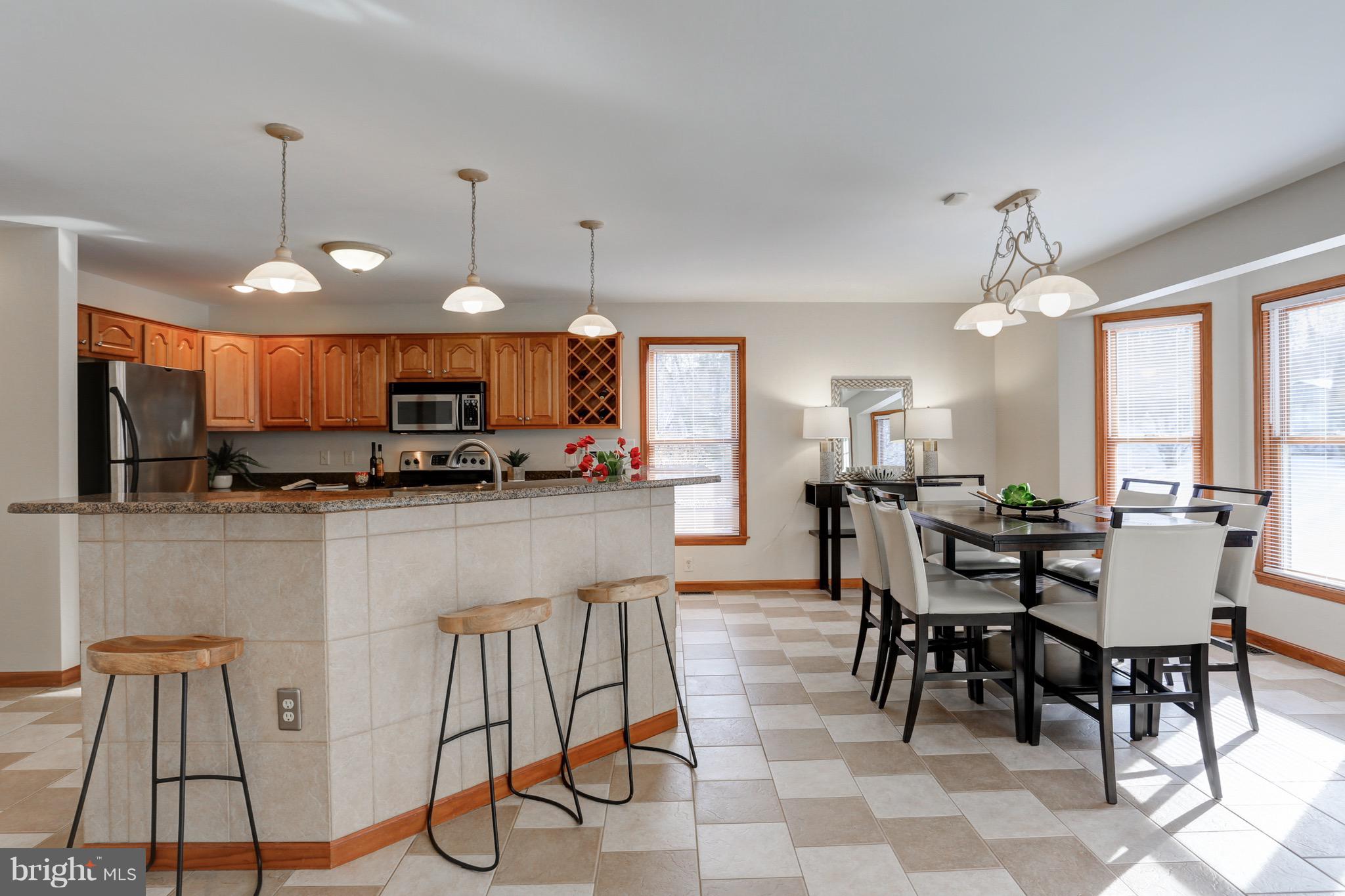 567 Nauvoo Road Lewisberry, PA 17339 - Photo 8 of 57