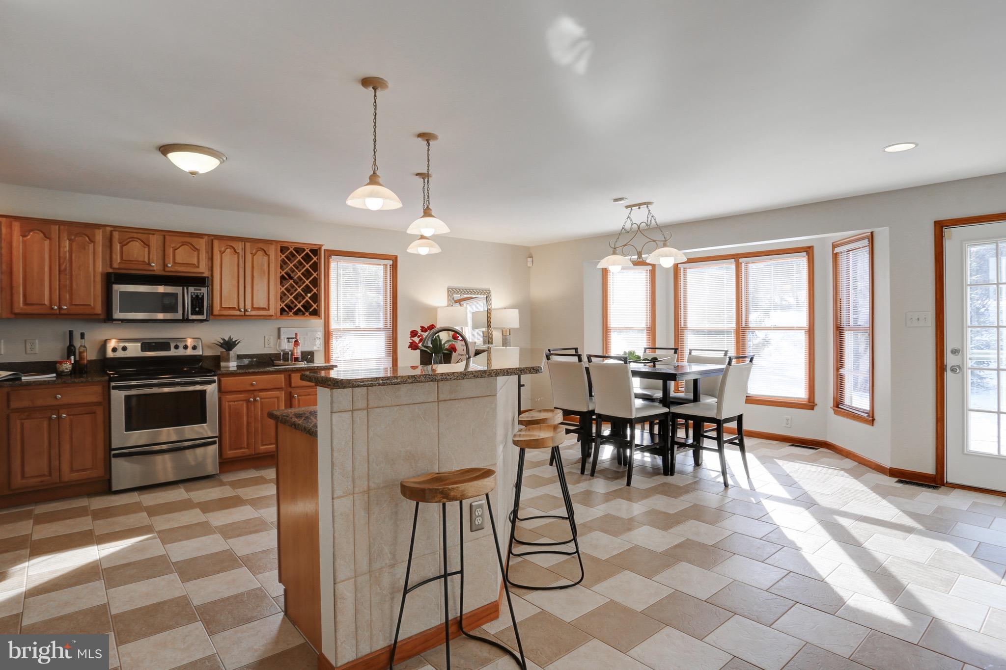 567 Nauvoo Road Lewisberry, PA 17339 - Photo 9 of 57