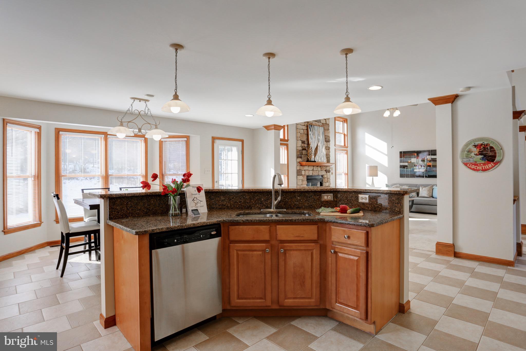 567 Nauvoo Road Lewisberry, PA 17339 - Photo 10 of 57