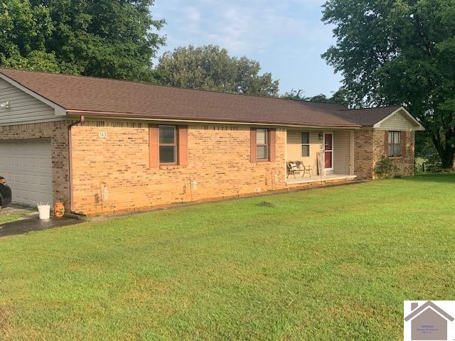 143 Cypress Road Benton, KY 42025 - Photo 1 of 1 Photo 1