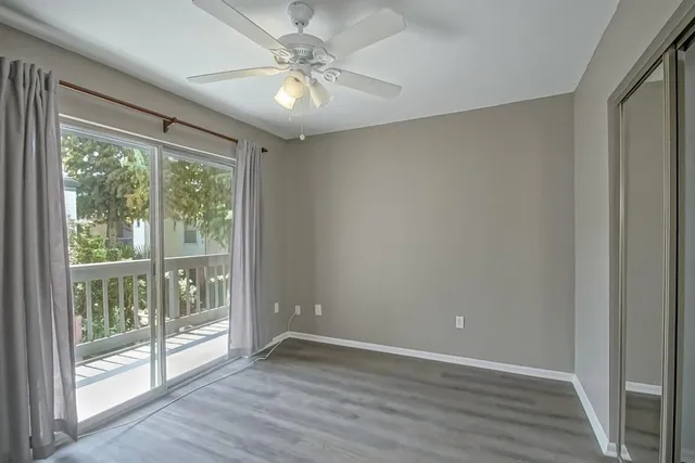 $164,000 | 832 South Clearview Parkway, Unit 224, New Orleans, LA 70123