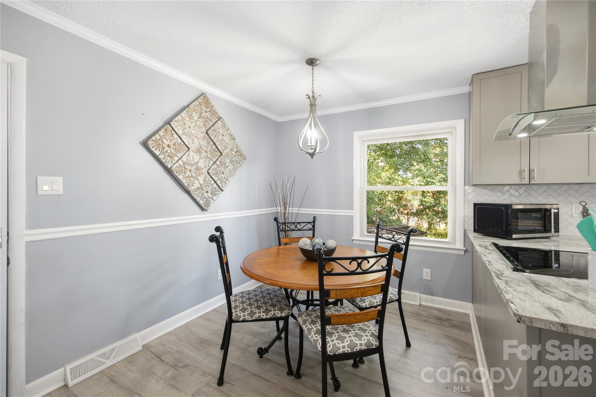 4821 Raleigh Street Conover, NC 28613 - Photo 17 of 47