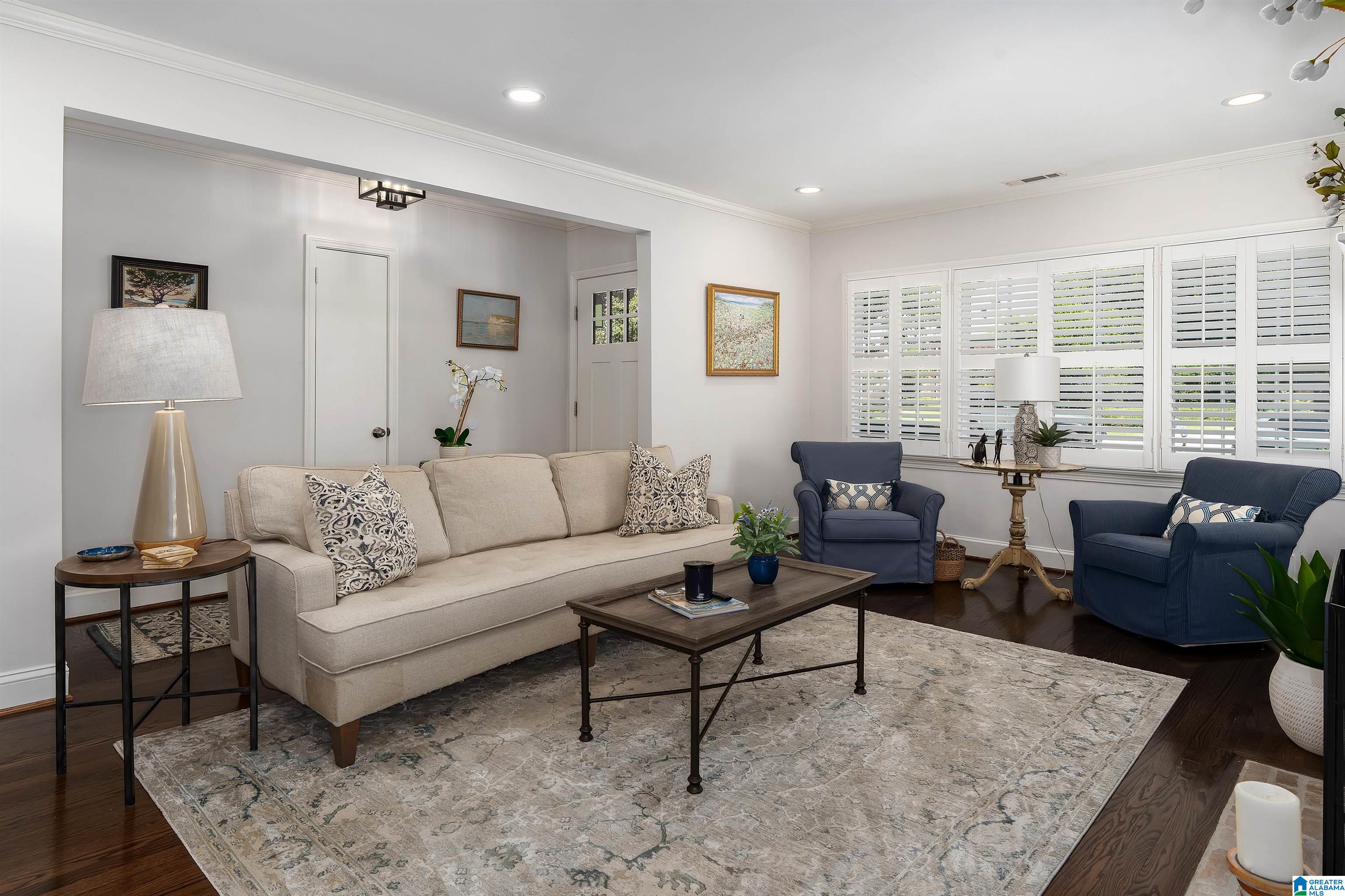 5405 9th Avenue South Birmingham, AL 35212 - Photo 7 of 44