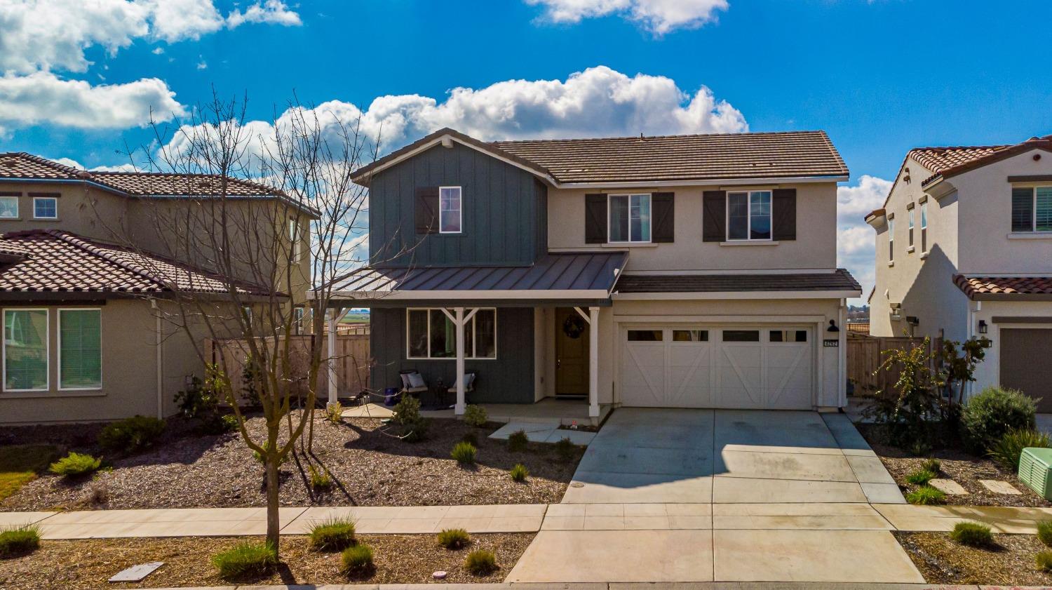 4262 Hillside Road Madera, CA 93636 - Photo 1 of 55 Gallery Image 1