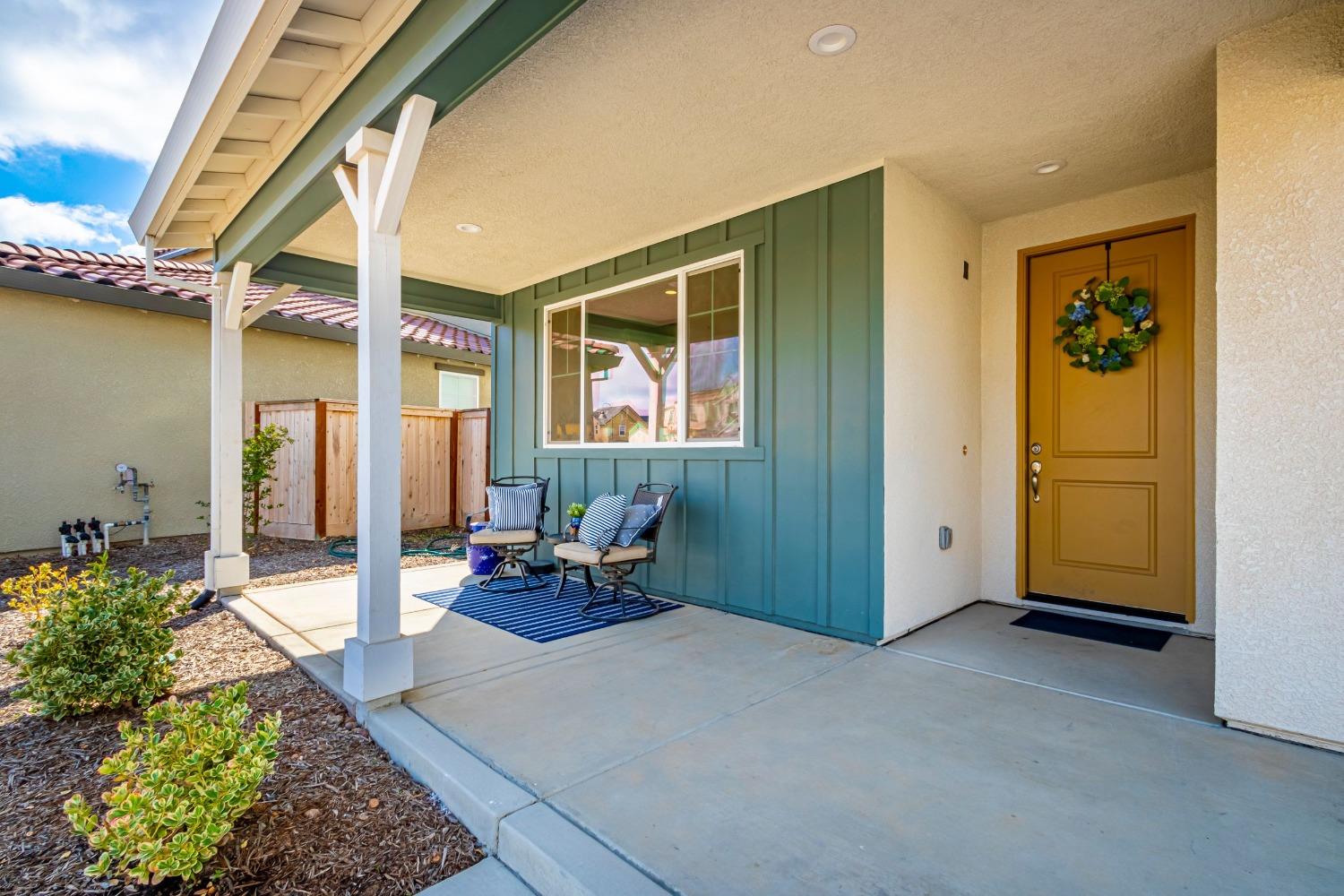 4262 Hillside Road Madera, CA 93636 - Photo 2 of 55 Gallery Image 2