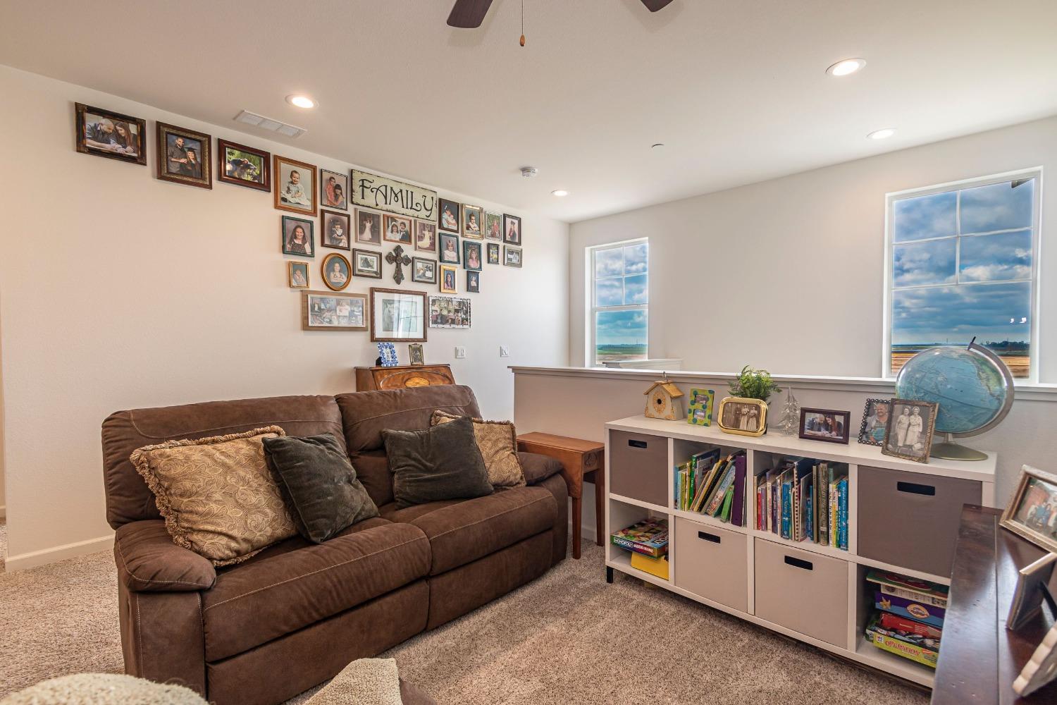 4262 Hillside Road Madera, CA 93636 - Photo 22 of 55 Gallery Image 22