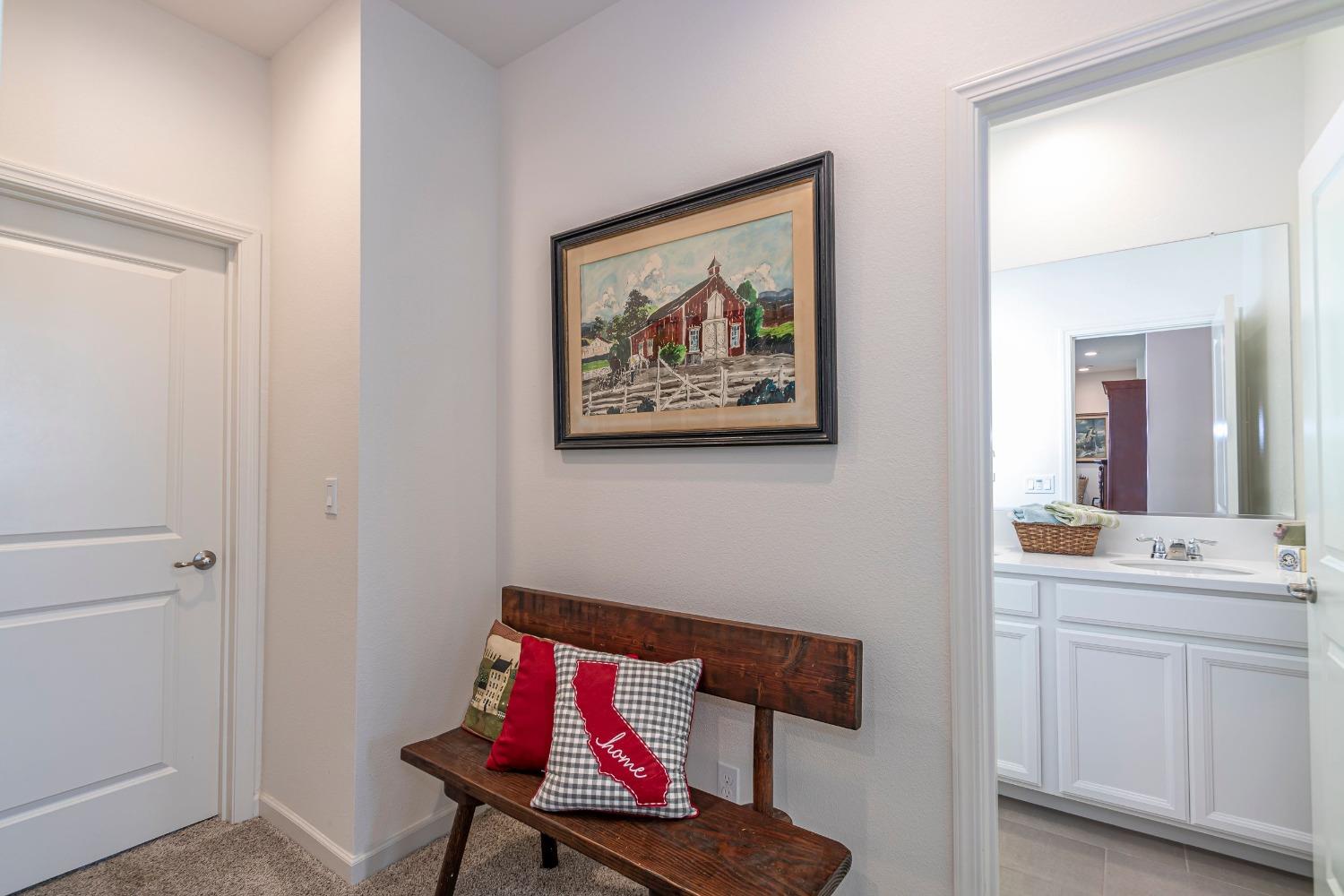 4262 Hillside Road Madera, CA 93636 - Photo 30 of 55 Gallery Image 30