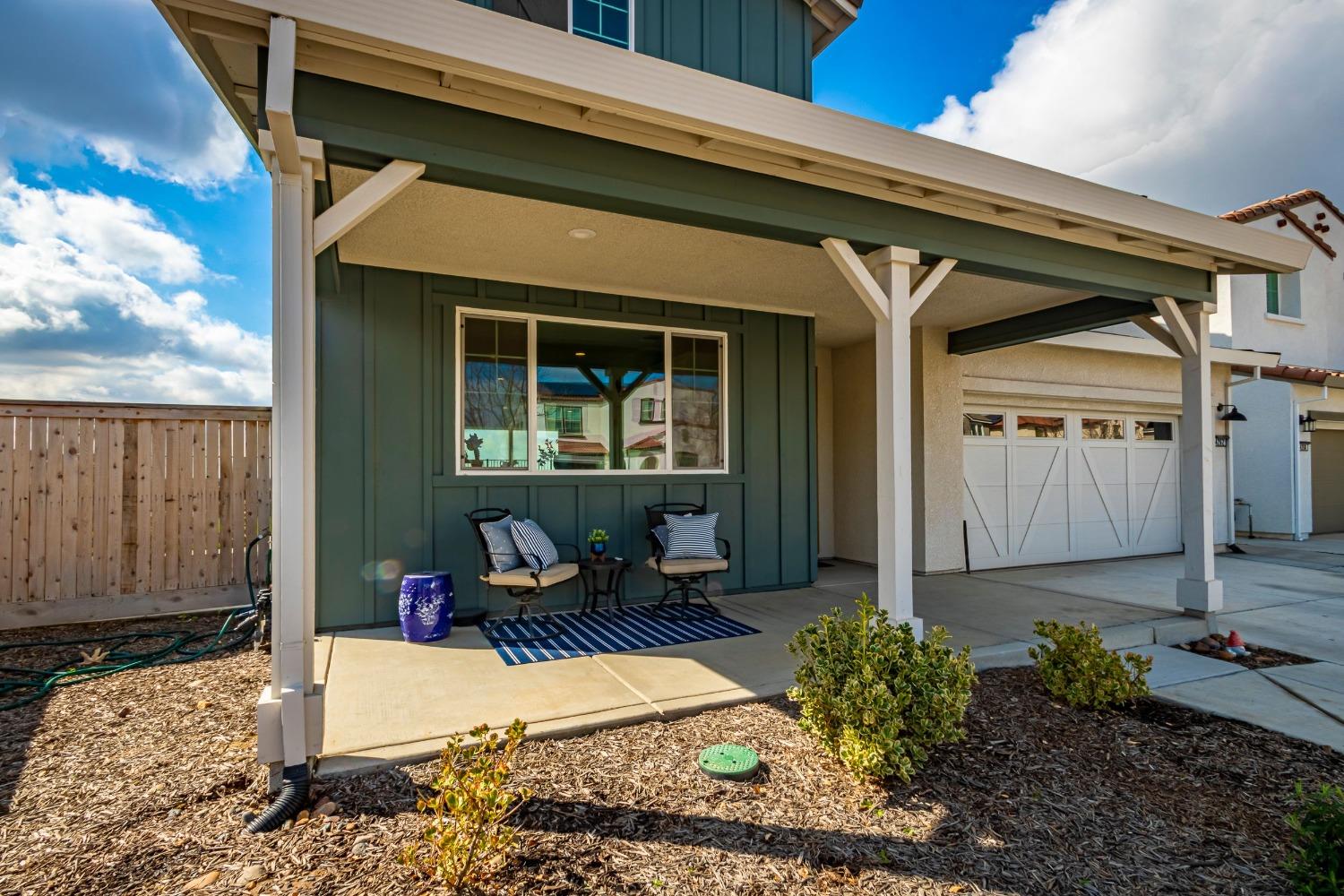 4262 Hillside Road Madera, CA 93636 - Photo 3 of 55 Gallery Image 3