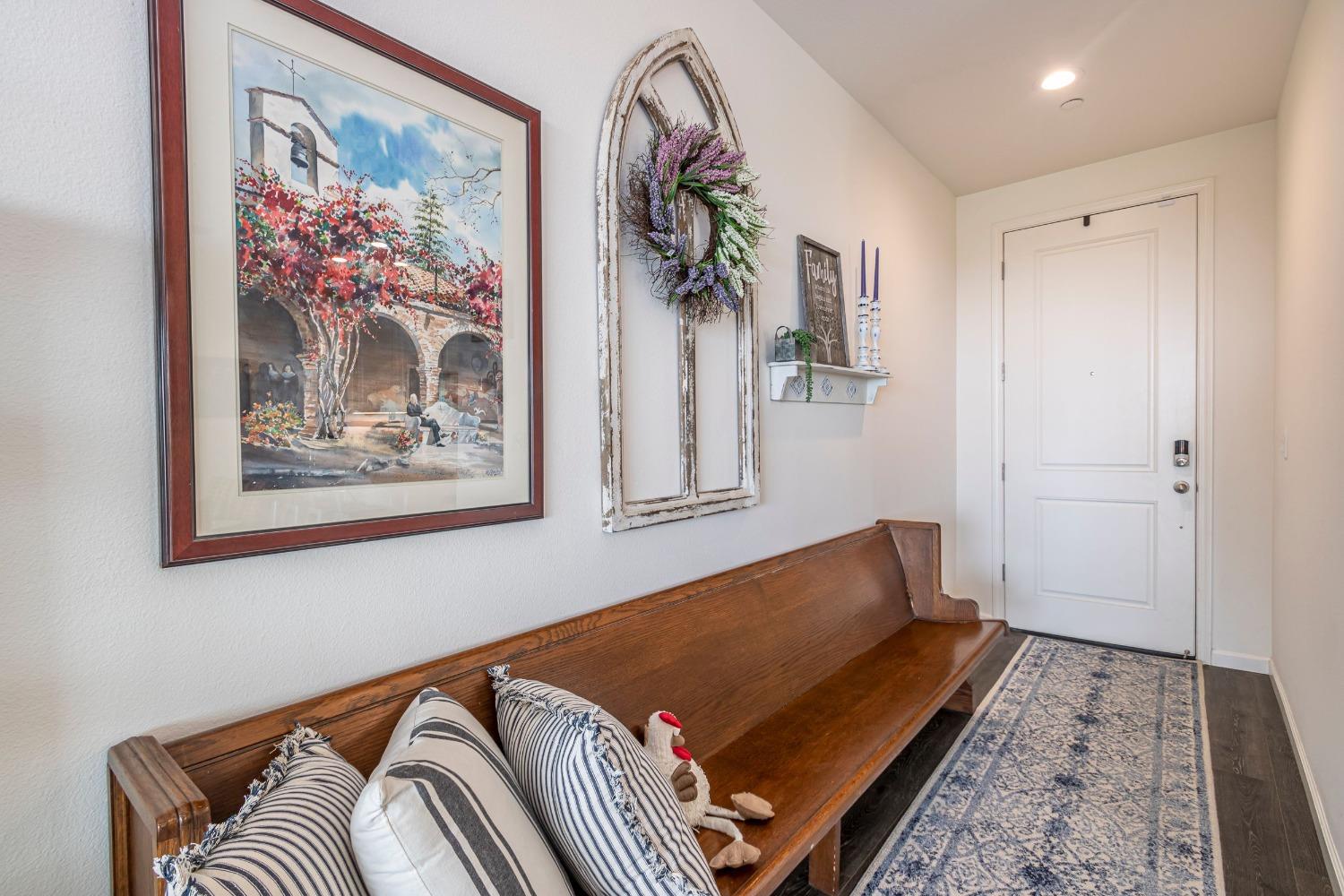 4262 Hillside Road Madera, CA 93636 - Photo 4 of 55 Gallery Image 4