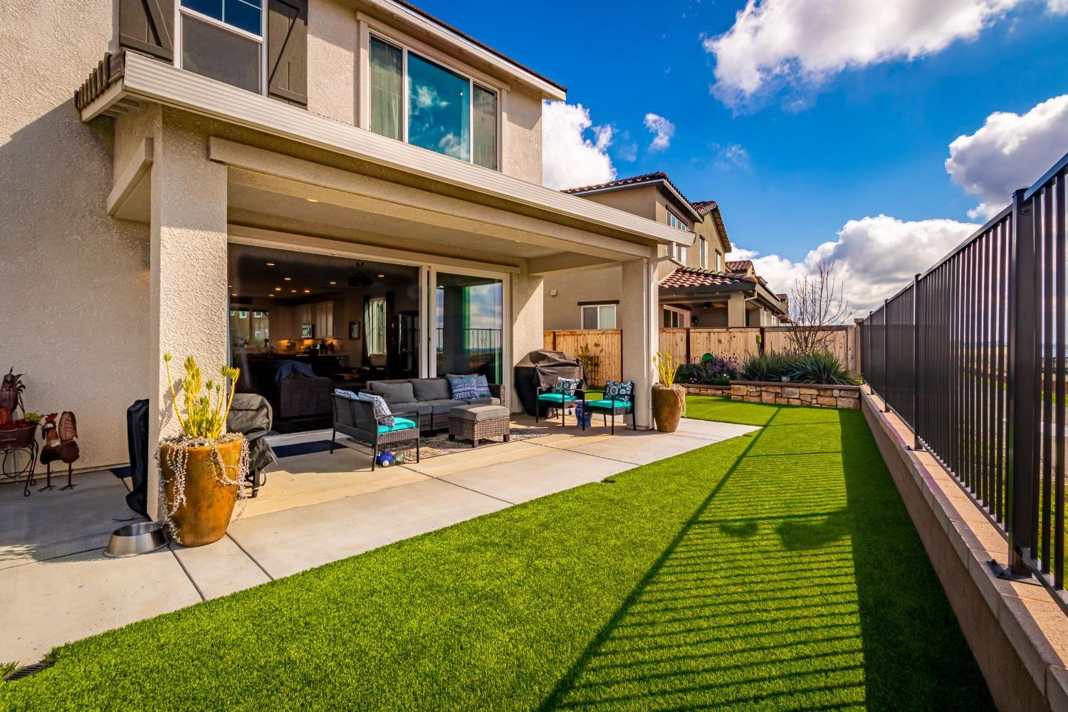 4262 Hillside Road Madera, CA 93636 - Photo 44 of 55 Gallery Image 44