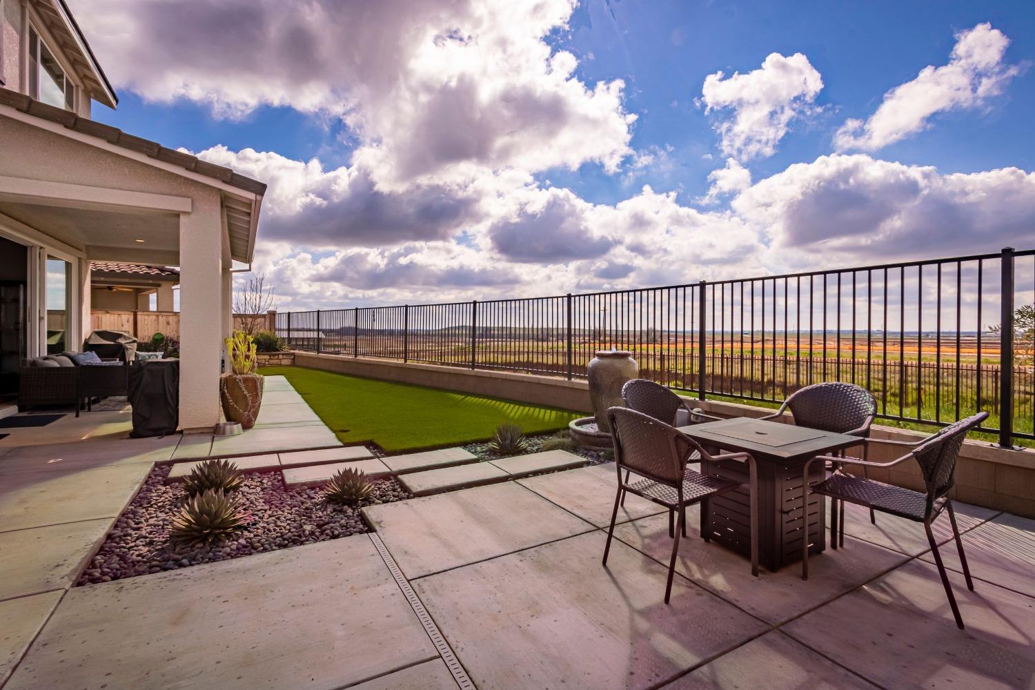 4262 Hillside Road Madera, CA 93636 - Photo 45 of 55 Gallery Image 45