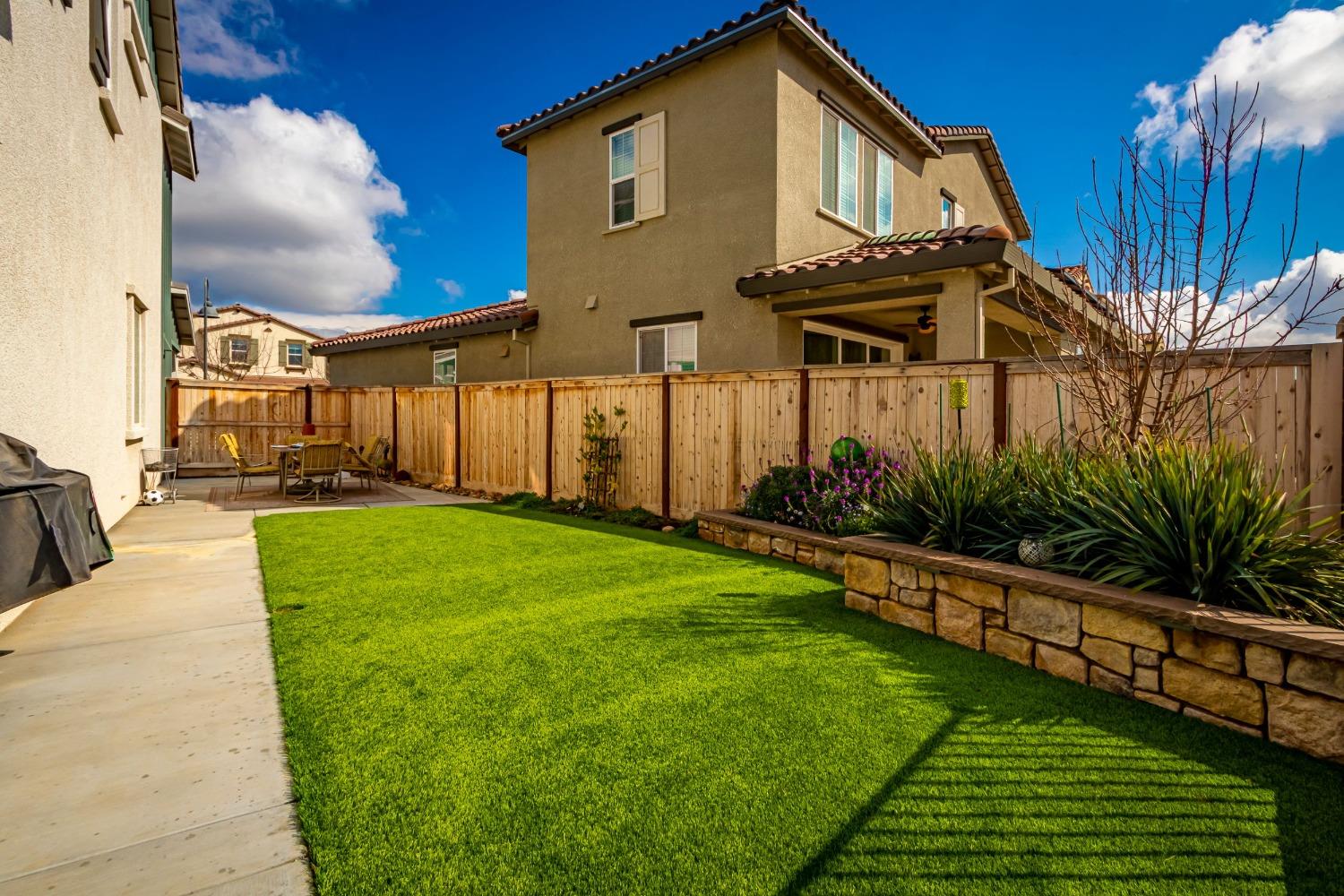 4262 Hillside Road Madera, CA 93636 - Photo 47 of 55 Gallery Image 47