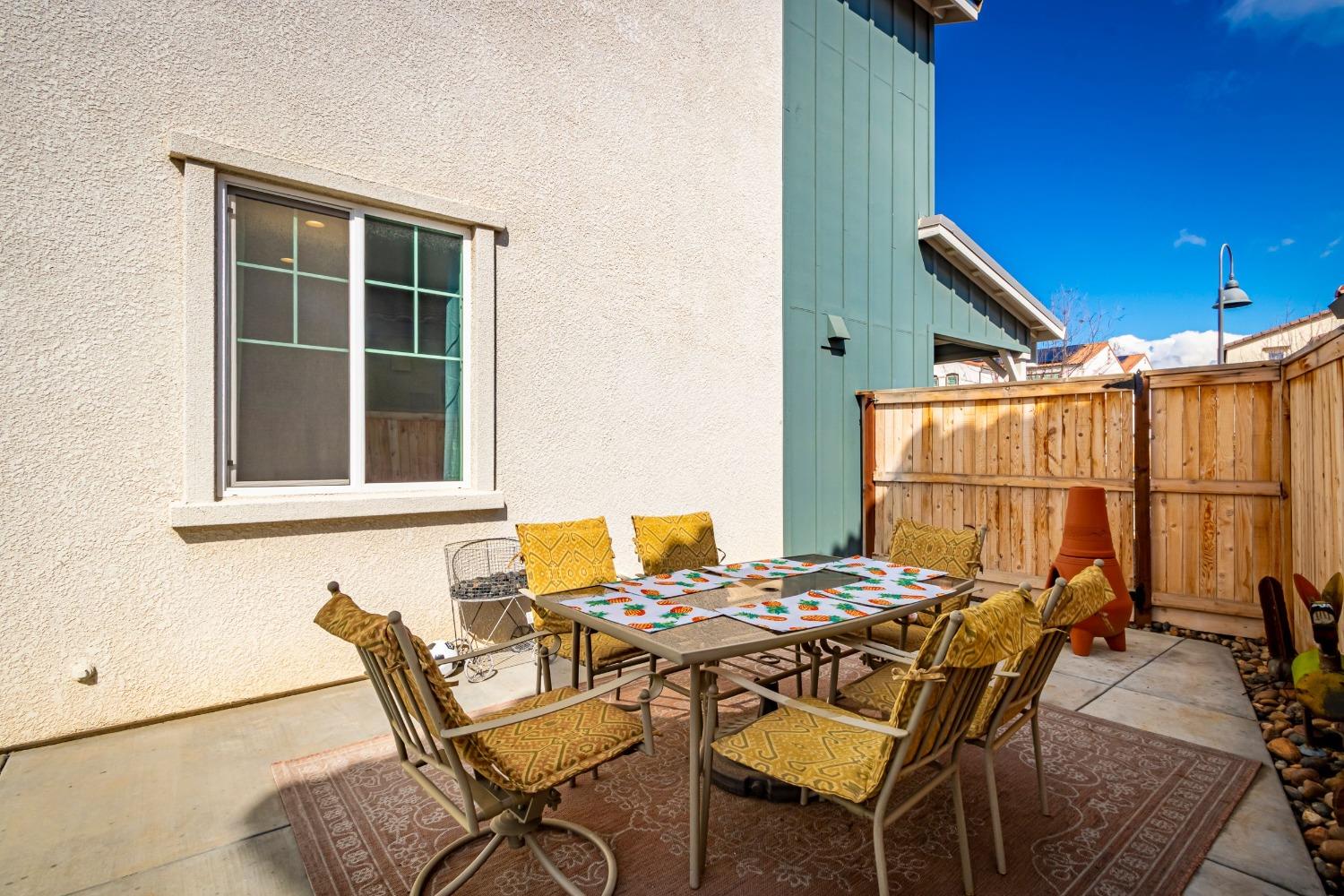 4262 Hillside Road Madera, CA 93636 - Photo 48 of 55 Gallery Image 48