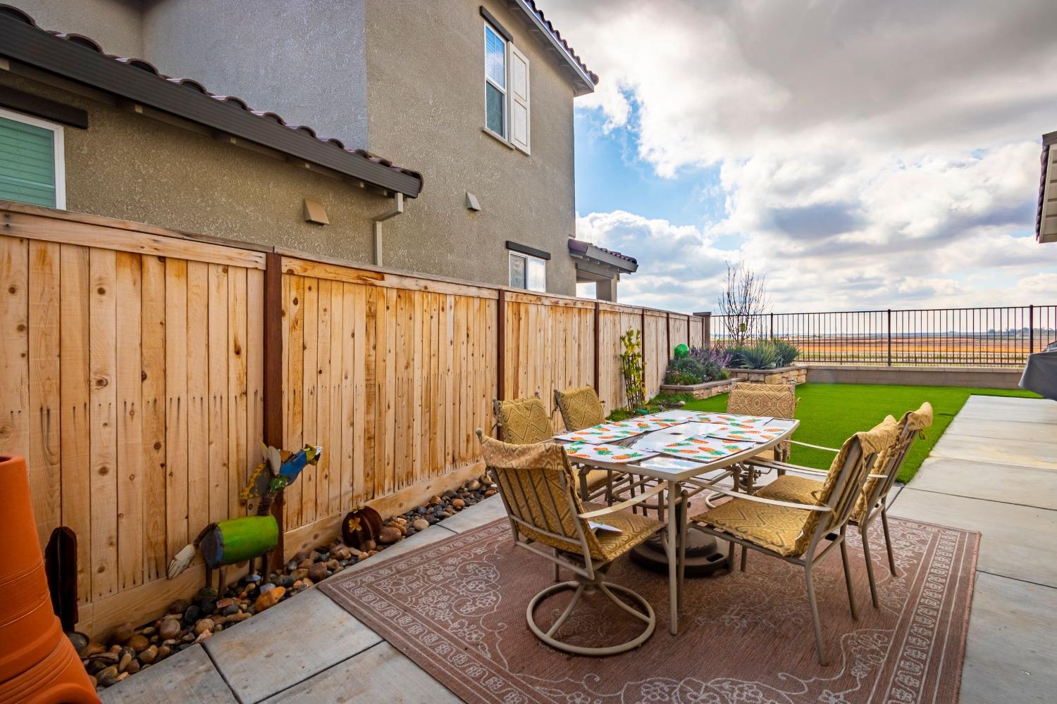 4262 Hillside Road Madera, CA 93636 - Photo 49 of 55 Gallery Image 49
