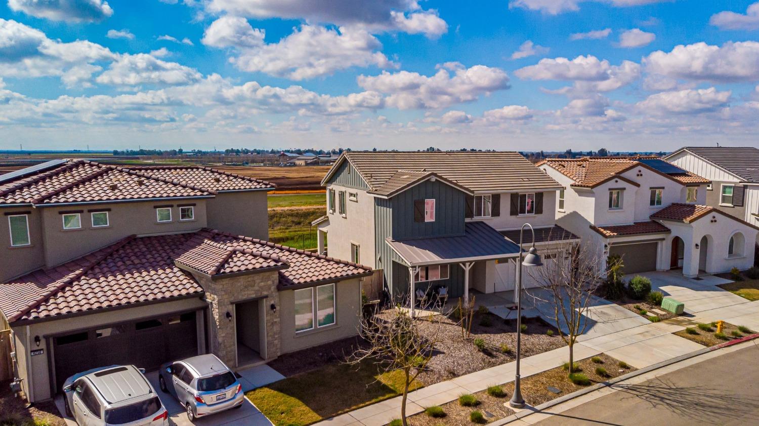4262 Hillside Road Madera, CA 93636 - Photo 53 of 55 Gallery Image 53