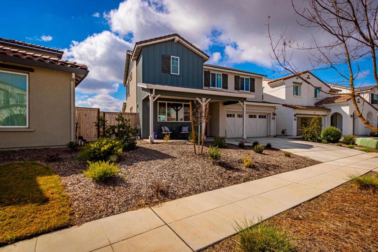 4262 Hillside Road Madera, CA 93636 - Photo 54 of 55 Gallery Image 54