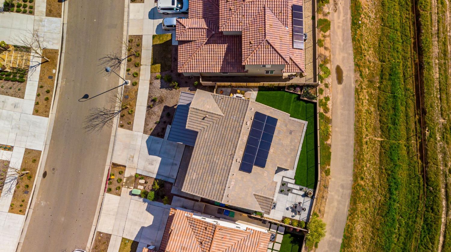 4262 Hillside Road Madera, CA 93636 - Photo 55 of 55 Gallery Image 55