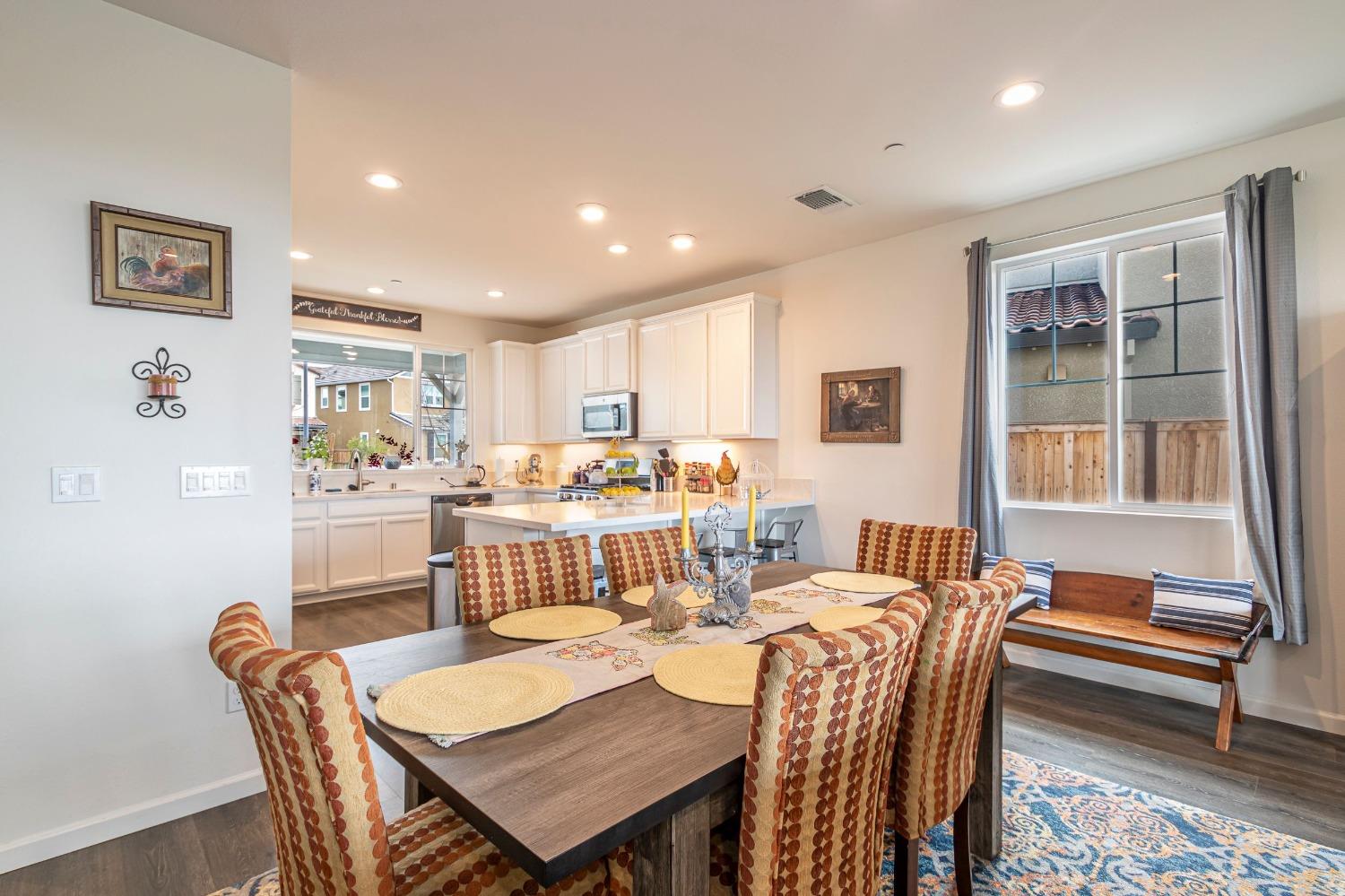 4262 Hillside Road Madera, CA 93636 - Photo 10 of 55 Gallery Image 10
