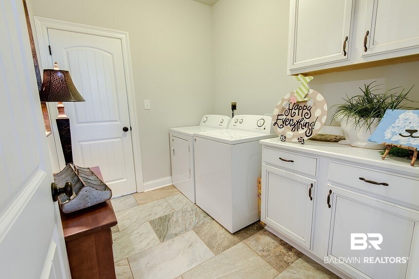 20158 Thompson Hall Road Fairhope, AL 36532 - Photo 24 of 40