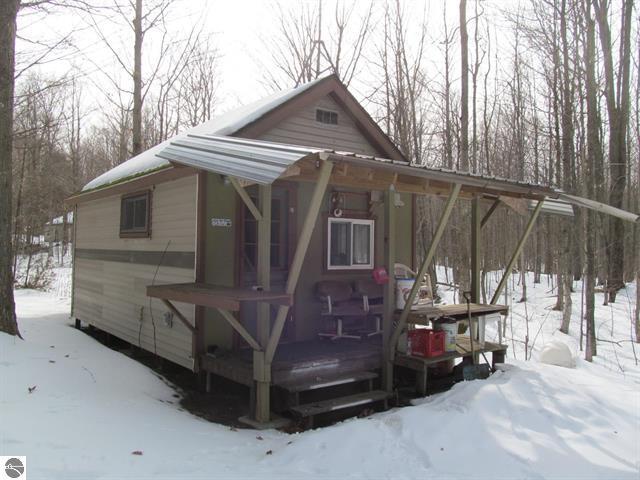 0 North 23rd Road Mesick, MI 49668 - Photo 3 of 27 3