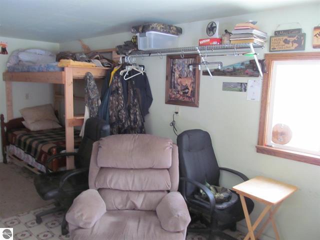 0 North 23rd Road Mesick, MI 49668 - Photo 6 of 27 6