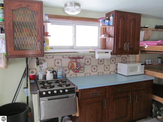 0 North 23rd Road Mesick, MI 49668 - Photo 7 of 27 7