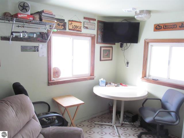 0 North 23rd Road Mesick, MI 49668 - Photo 8 of 27 8