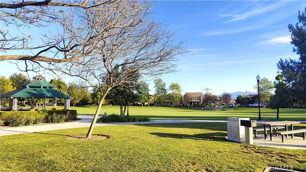 a view of front door of house
