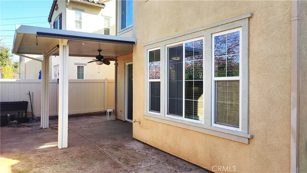 $3,450 | 3157 East Chip Smith Way, Ontario, CA 91762