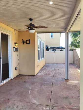 $3,450 | 3157 East Chip Smith Way, Ontario, CA 91762