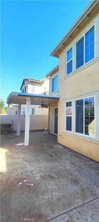 $3,450 | 3157 East Chip Smith Way, Ontario, CA 91762