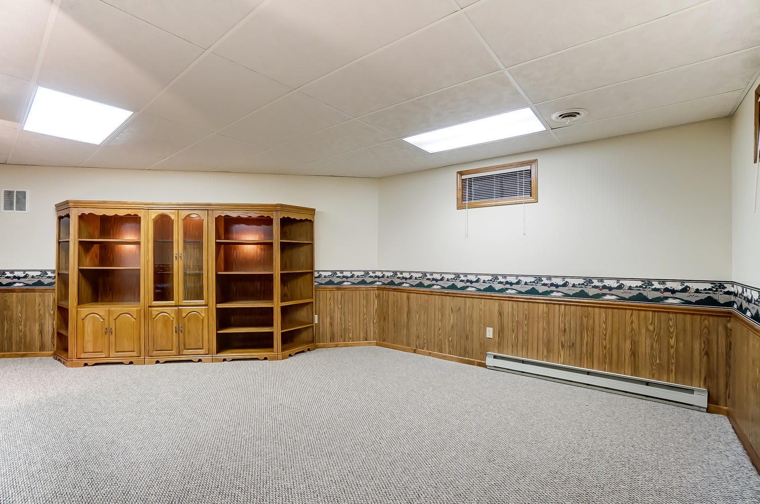 8383 Lauver Road Pleasant Hill, OH 45359 - Photo 45 of 65