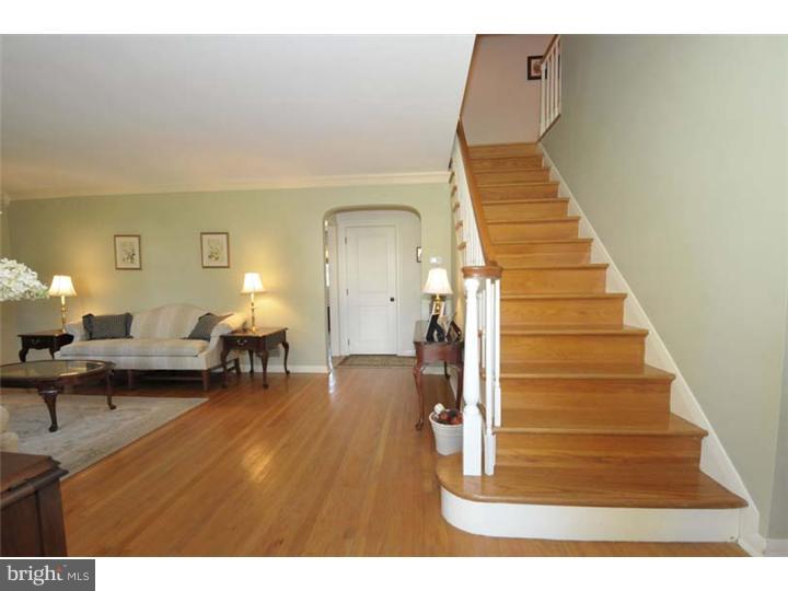 1166 Thomas Road Wayne, PA 19087 - Photo 2 of 25