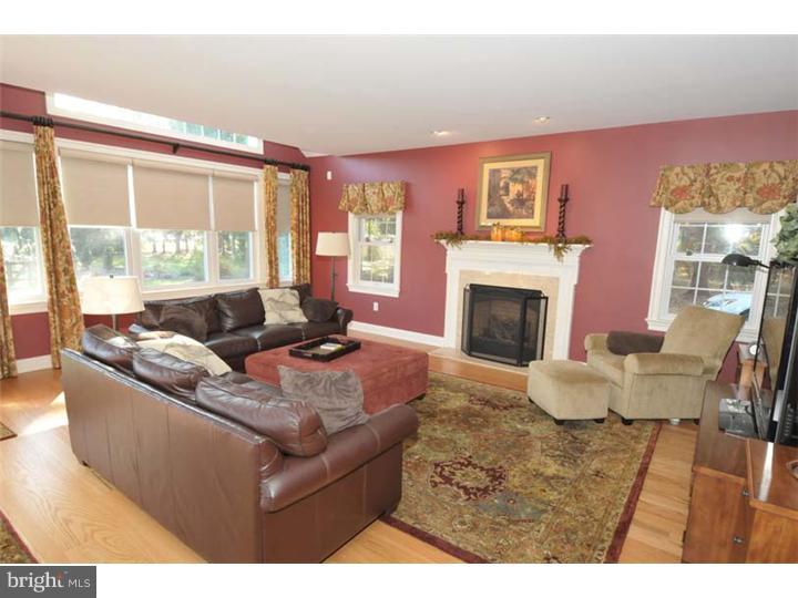 1166 Thomas Road Wayne, PA 19087 - Photo 11 of 25