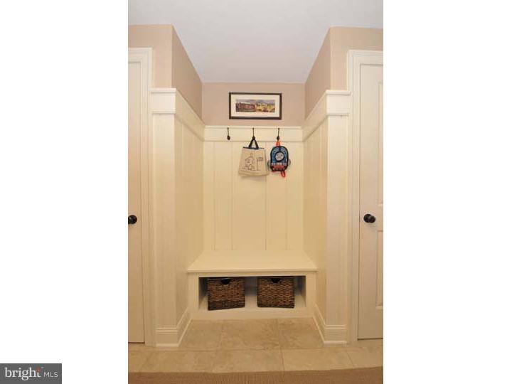 1166 Thomas Road Wayne, PA 19087 - Photo 12 of 25